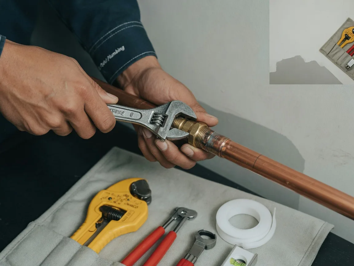 Why choose Drain Cleaning in Hampton, SC